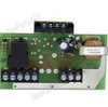  Ramco/CRL/Spa Temp Circuit Board PCB, Ramco ST 401 (3-60-0001) 611508, ST-401 