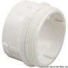  Pad Adapter Only 2" NPT (Lock-in Filter Adapter) 