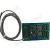  Nemco/Royalty/Regency Circuit Board Stat Board 077, Old Style for LCD Readout) (59-577-1010) 203012 