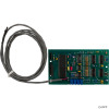 Nemco/Royalty/Regency Circuit Board Stat Board 077, Old Style for LCD Readout) (59-577-1010) 203012 