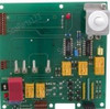  Nemco/Royalty/Regency Circuit Board Digital DC Board (Has Timer) (59-577-1000) 203011 