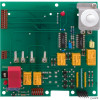  Nemco/Royalty/Regency Circuit Board Digital DC Board (Has Timer) (59-577-1000) 203011 