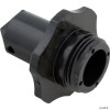 Mini Jet Wrench (218-1010)