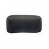  Master Spas Pillow Lounge (2003-2006 Down East) X540706, 540706 