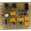  Nemco/Royalty/Regency Circuit Board PC Board For Regency & Nemco Power Pack (59-577-1014) 203002 