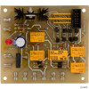  Nemco/Royalty/Regency Circuit Board PC Board For Regency & Nemco Power Pack (59-577-1014) 203002 