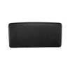 102565 Maax Spa Pillow, Black, 856, (1278)