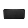 Coleman Spas 102565 Maax Spa Pillow, Black, 856, (1278) 