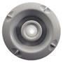 Marquis Spas 3 1/2" Marquis Spa Jet Insert, Lux-Jet (directional) 