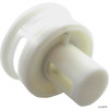  Magna Series Nozzle Spa Jet Assy [White] 