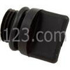  Maverick Pump Drain Plug 