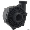  Maverick Pump Casing Less Impeller 