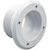  Luxury Micro Spa Jet Flange Only, White 47461700 Diagram #3 
