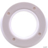  Luxury Micro Spa Jet Flange Only, White 47461700 Diagram #3 