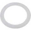 Luxury Micro Spa Jet Flange Gasket 47069000 Diagram #4 