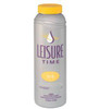  Leisure Time Balancer Spa Up, 2lb Container 