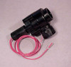  L.A. Spas Solinoid Valve, Jet Sequencer, PL-35133 