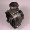  L.A. Spas Pump Wet End, 5HP, Vico, EL-64040W 