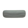 LA Spa Pillow 62031