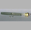  L.A. Spas Heater Element, 6kW, 1 1/4", 2 Well, SR-11087 