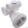  Micro`ssage Jet Assy For Spas 1" A x 1.5" W  16-5250 White, Black, Bone, Grey, Stainless 