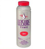  Leisure Time Renew Non-Chlorine Oxidizer (Shock), 2LB 