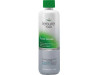 LeisureTime, Fast Gloss, 16oz Bottle