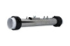 Leisure Bay Spas Heater; Hurricane/Proshield 6KW, C2550-0002ET, HTR601043