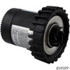 SM-303 Laing Circulation Pump NH/T 115V 33W 1/2"B x 1/2"NPT 4gpm 1