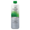 Filter Cleaner