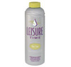  Leisure Time Filter Cleaner, 32oz 