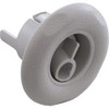 Vita Spas Jet Internal, Micro Barrel, Swirl, 2-1/2" Face 
