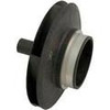 Jacuzzi® Spas Jacuzzi® Magnum Spa Pump Impeller 5UMF3 5.13 DIA 05037106R000 (#15) 