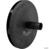 Jacuzzi® Spas Jacuzzi® Magnum Spa Pump Impeller, 3HP HH 05019500R (#15) 