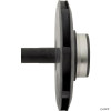 Jacuzzi® Spas Jacuzzi® Magnum Spa Pump Impeller, 3HP HH 05019500R (#15) 