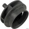  Jacuzzi® Piranha Spa Pump Impeller 3.75D #11434 PIRAHNA 05200025R000 (#3) 