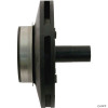 Jacuzzi® Magnum Spa Pump Impeller 2HP FR High Flow Pre-90 05-3804-07 (#15)(2)