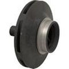 Jacuzzi® Spas Jacuzzi® Magnum Spa Pump Impeller 1HP FR High Flow 05-3802-09 (#15) 