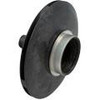 Jacuzzi® Spas Jacuzzi® Magnum Spa Pump  Impeller, 1.5HP HH 05-3819-00 (#15) 