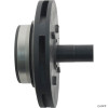 Jacuzzi® Spas Jacuzzi® Magnum Spa Pump Impeller 1.5HP FR High Flow 05-3803-08 (#15) 