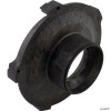 Jacuzzi® Spas Jacuzzi® Spa Pump Diffuser, 3/4-1HP HH 06-0167-03 (#13) 
