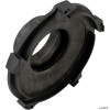 Jacuzzi® Spas Jacuzzi® Spa Pump Diffuser, 3/4-1HP HH 06-0167-03 (#13) 