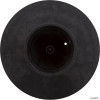  Jacuzzi® Model J, K Pump Impeller 2.0HP 