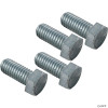 Jacuzzi® Spas Jacuzzi® Magnum Spa Pump Motor Bolt 3/8-16x7/8" 2 pack 14-1293-24 (#20) 