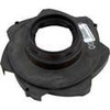 Jacuzzi® Spas Jacuzzi® Magnum Spa Pump Diffuser 5.53 FIT 06000806R000 (#13) 
