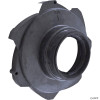 Jacuzzi® Spas Jacuzzi® Magnum Spa Pump Diffuser 5.53 FIT 06000806R000 (#13) 