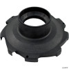 Jacuzzi® Spas Jacuzzi® Magnum Spa Pump Diffuser, 1.5-3HP HH 06-0165-05 (#13) 