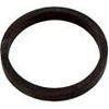 Jacuzzi® Spas Jacuzzi® Magnum Spa Pump Eye Seal, 1 1/2-2 HP Full Rate & 2HP Uprated 10-1463-14 (#14) 