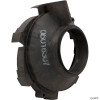 Jacuzzi® Spas Jacuzzi® Magnum Spa Pump Diffuser, 1.5HP FR HF 06-0163-07 (#13) 