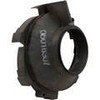 Jacuzzi® Spas Jacuzzi® Magnum Spa Pump Diffuser, 1.5HP FR HF 06-0163-07 (#13) 